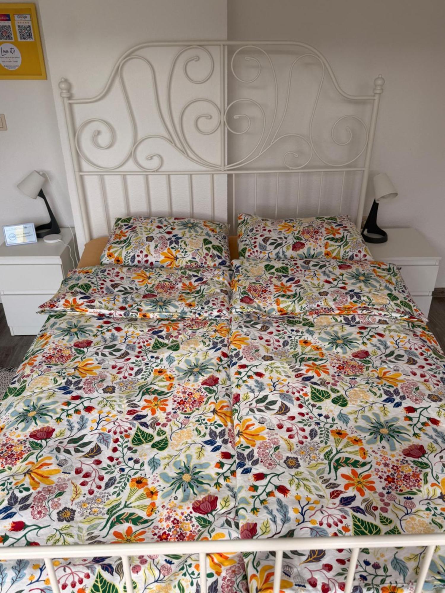 Apartamento Ive Andrica 3 Višegrad Exterior foto